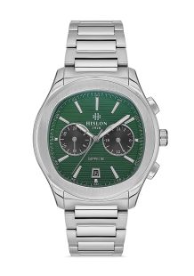 DT148S-15SS Erkek Kol Saati