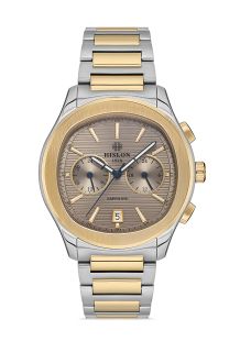 DT148T-03SG Erkek Kol Saati