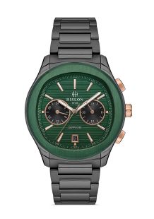 DT148T-15SR Erkek Kol Saati