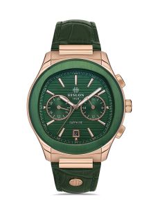 DT148T-15YR Erkek Kol Saati