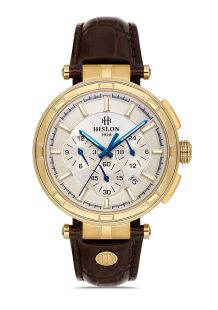 DT202G-02KG Erkek Kol Saati