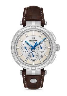 DT202S-02KS Erkek Kol Saati