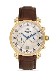 DT204G-02KG Erkek Kol Saati