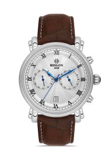 DT204S-02KS Erkek Kol Saati