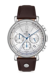 MS100S-02KS Erkek Kol Saati