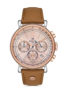 MS100T-08KR Erkek Kol Saati