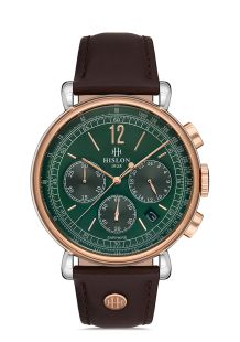 MS100T-15KR Erkek Kol Saati