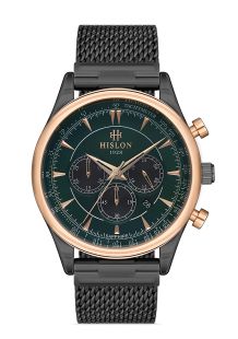 MS101T-15SR Erkek Kol Saati