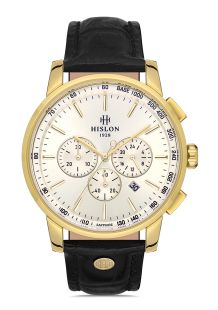 MS103G-08BG Erkek Kol Saati