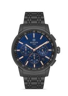 MS103N-11SR Erkek Kol Saati