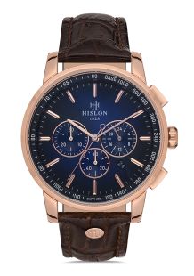 MS103R-11KR Erkek Kol Saati