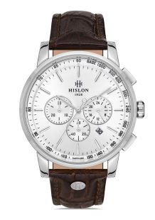 MS103S-02KS Erkek Kol Saati