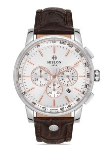 MS103T-02KR Erkek Kol Saati