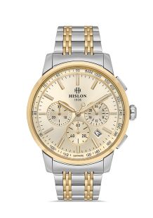 MS103T-08SG Erkek Kol Saati