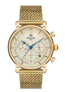 MS105G-08SG Erkek Kol Saati