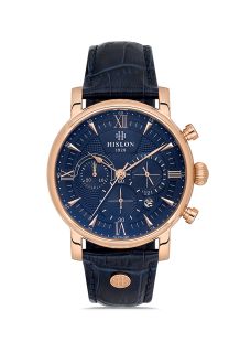 MS105R-11MR Erkek Kol Saati