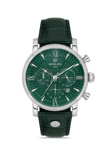 MS105S-15YS Erkek Kol Saati