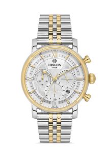 MS105T-02SG Erkek Kol Saati