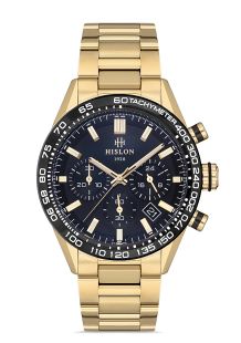 MS107T-04SG Erkek Kol Saati