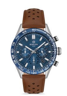 MS107T-11KS Erkek Kol Saati