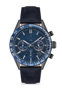 MS107T-11MN Erkek Kol Saati