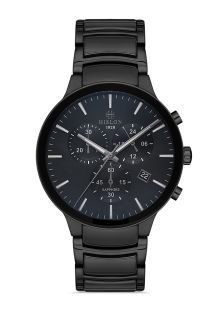 MS110B-04SB Erkek Kol Saati