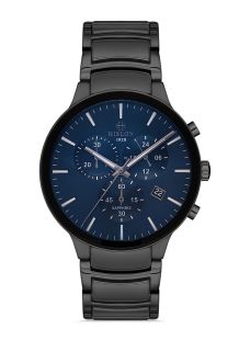 MS110T-11SN Erkek Kol Saati