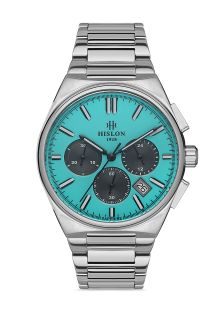 MS136S-10SS Erkek Kol Saati