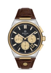 MS136T-04KG Erkek Kol Saati