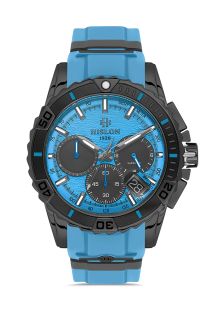 MS143N-10YN Erkek Kol Saati