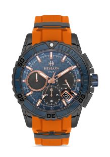 MS143N-11TN Erkek Kol Saati