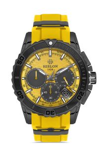 MS143N-13YN Erkek Kol Saati