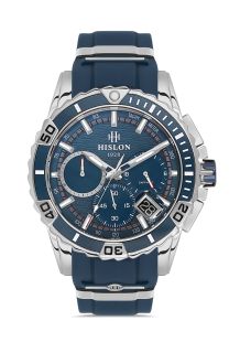 MS143T-11MS Erkek Kol Saati