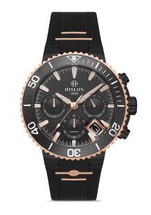 MS147T-04BR Erkek Kol Saati