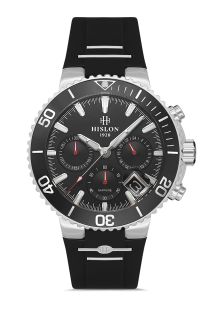 MS147T-04BS Erkek Kol Saati