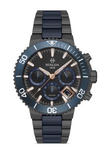 MS147T-05SR Erkek Kol Saati