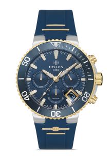 MS147T-11MG Erkek Kol Saati