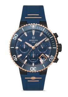 MS147T-11MR Erkek Kol Saati