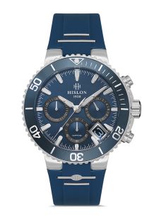 MS147T-11MS Erkek Kol Saati