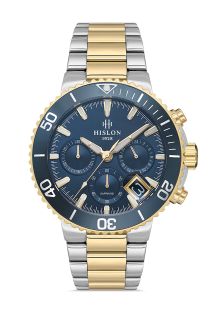 MS147T-11SG Erkek Kol Saati