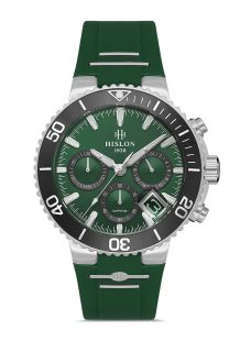 MS147T-15YN Erkek Kol Saati