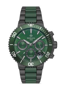 MS147T-15YS Erkek Kol Saati