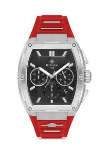 MS151S-04KS Erkek Kol Saati