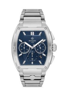 MS151S-11SS Erkek Kol Saati