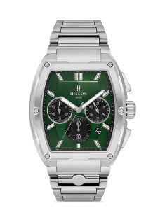 MS151S-15SS Erkek Kol Saati