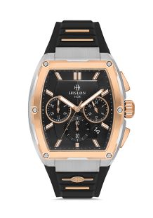 MS151T-04BR Erkek Kol Saati