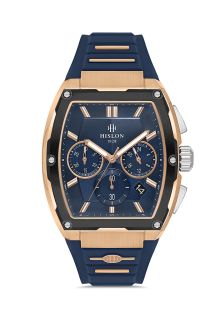 MS151T-11MR Erkek Kol Saati