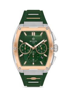 MS151T-15YR Erkek Kol Saati