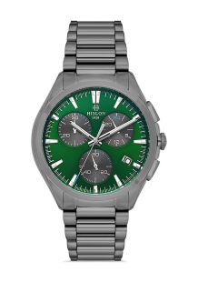 MS152N-15SS Erkek Kol Saati