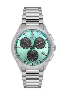 MS152S-10SN Erkek Kol Saati